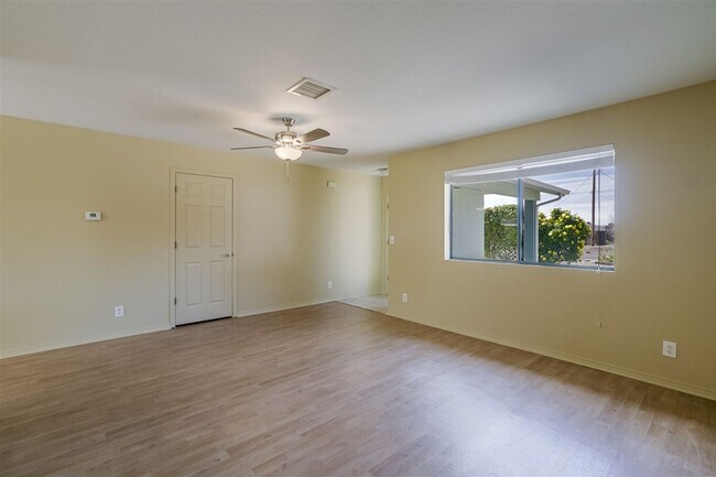 Foto del edificio - Home With 2 En-Suite Bedrooms in Prescott Valley