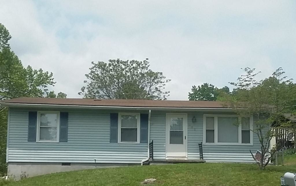 Primary Photo - 263 E. 35th Street