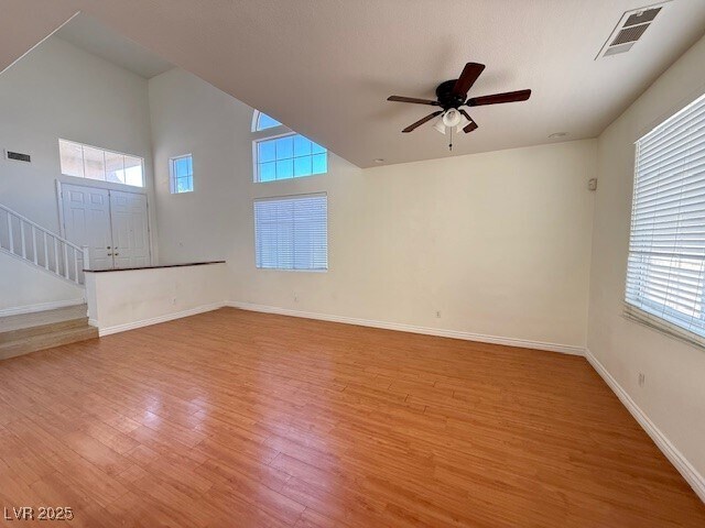 Building Photo - 8047 Earl Grey Ct