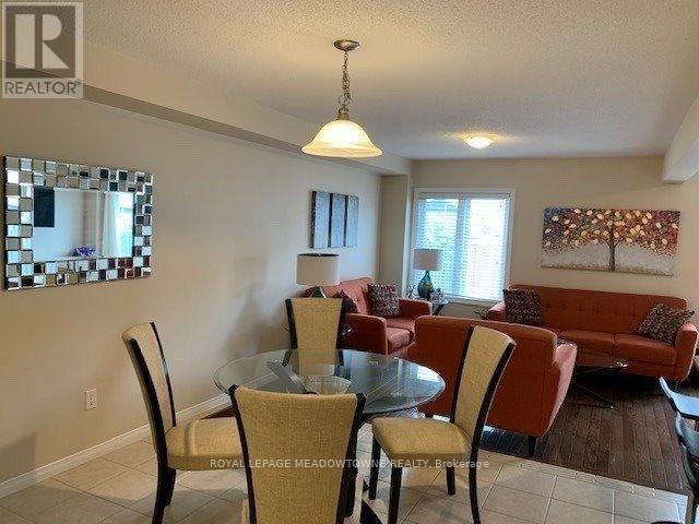 Photo du bâtiment - 178 Penny Ln