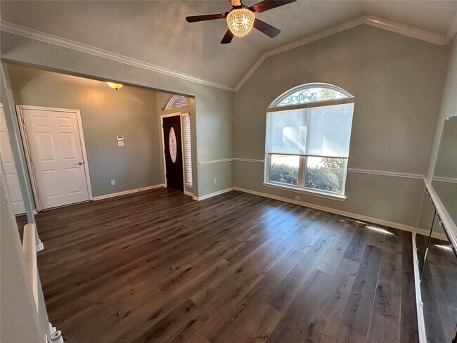 Foto del edificio - 20814 Golden Kings Ct