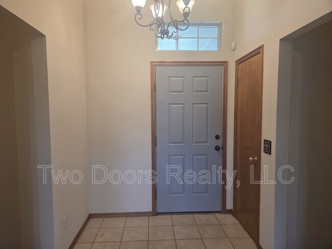 Foto del edificio - 5113 SE 80th St