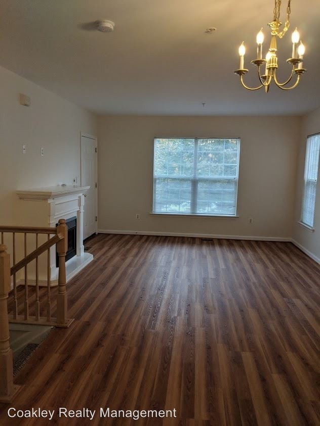 Building Photo - 2 br, 2 bath House - 12928 Pinnacle Drive #1