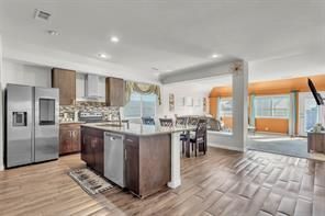 Building Photo - 4121 Gaillardia Way