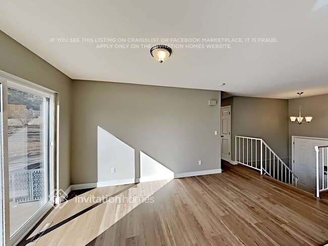 Building Photo - 87 Johnson Dr