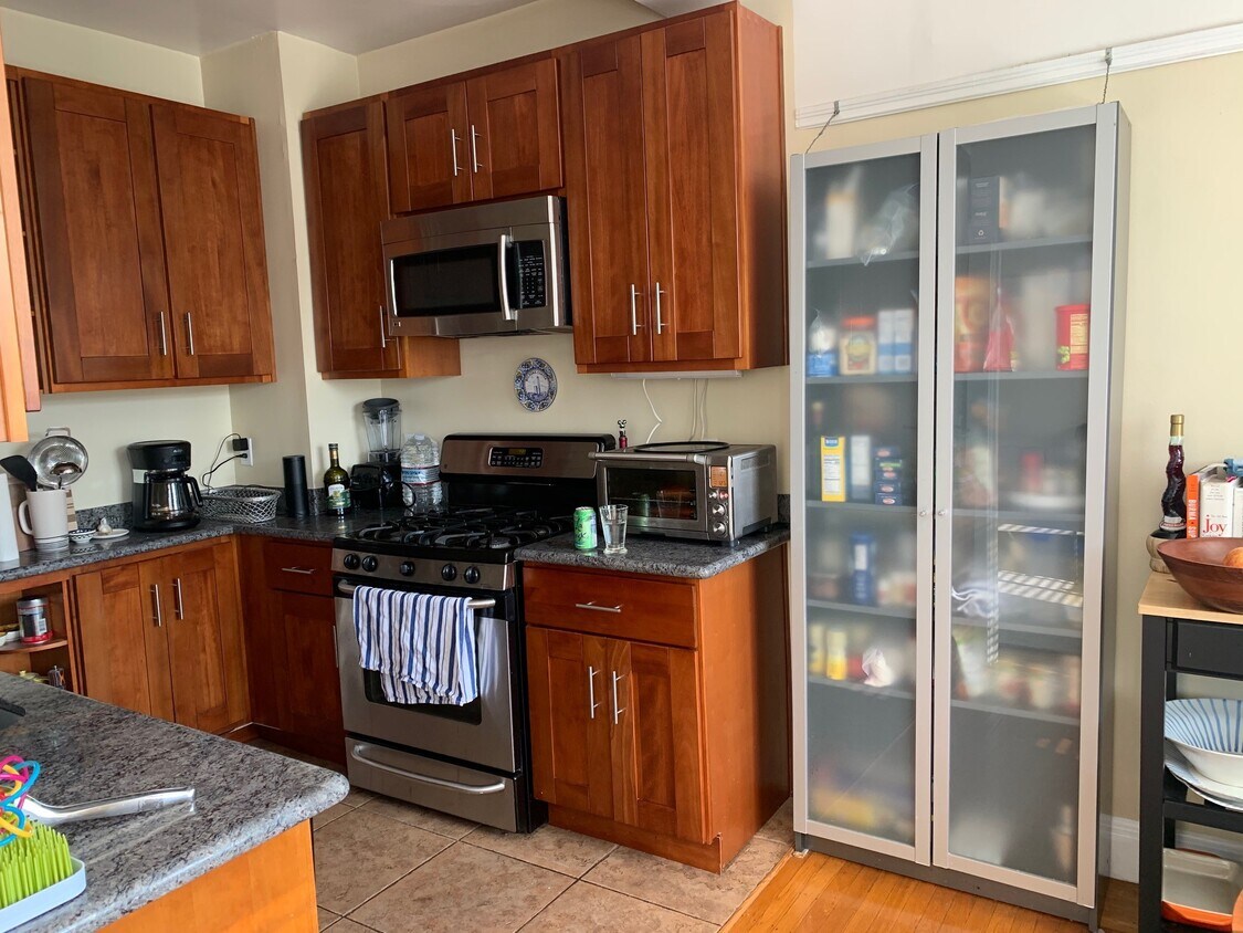 Foto principal - 550 Lake St