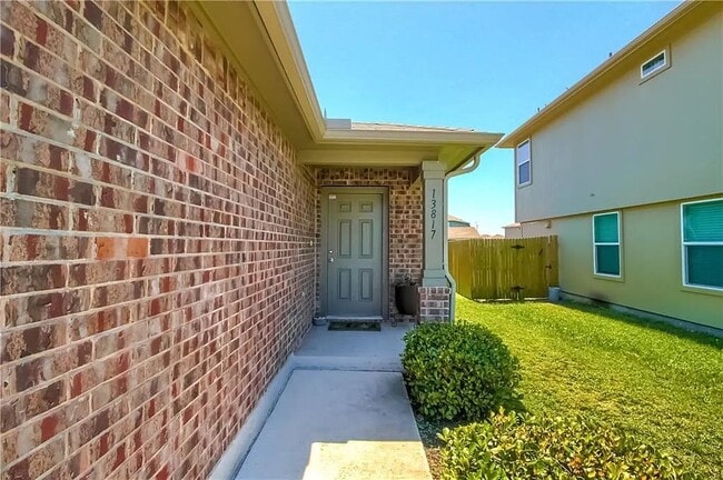 Foto del edificio - 13817 Sierra Wind Ln
