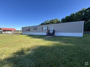 Building Photo - 411 Proctor Farm Rd