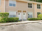Foto principal - 4415 SW 34th St