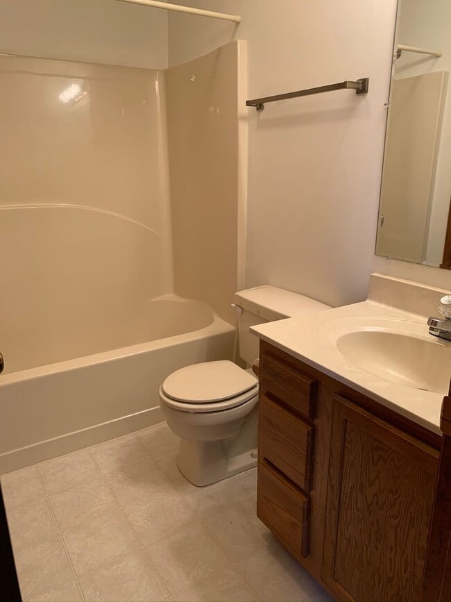 Foto del edificio - 104 Peninsula Pl Ln