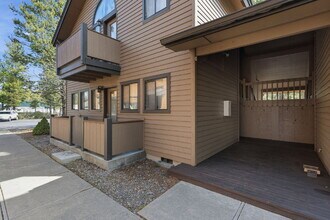 Building Photo - 56856 Enterprise Dr