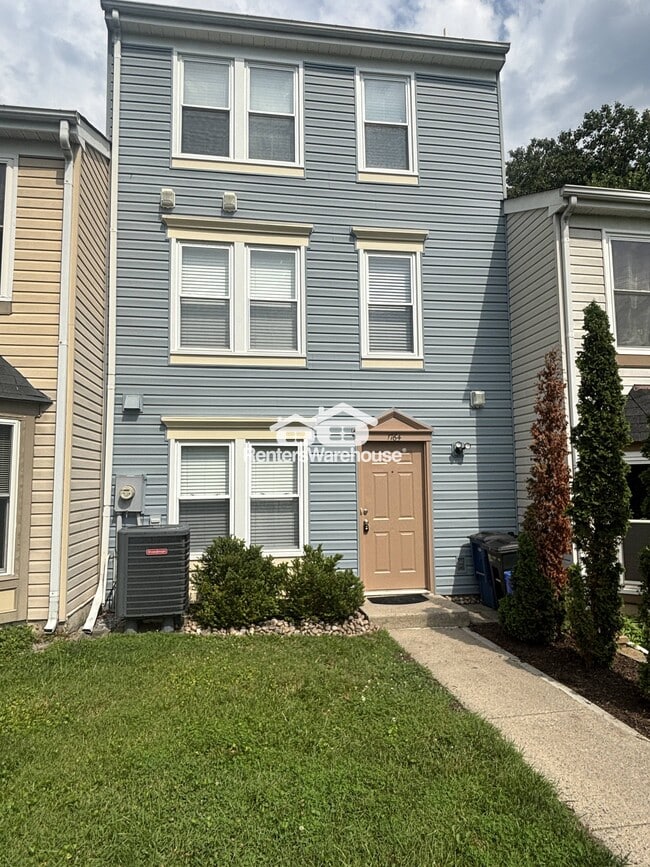 Building Photo - 1764 Wilcox Ln
