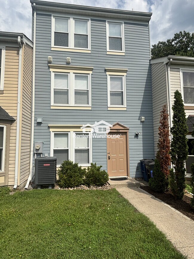 Foto del edificio - 1764 Wilcox Ln