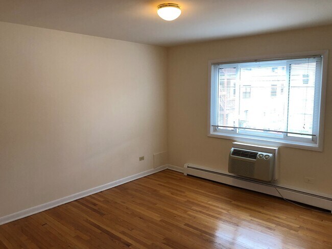 Bedroom #1 - 8046 Knox Ave