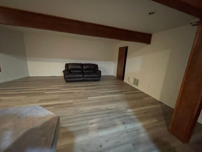 Foto del edificio - 383 Deer Trail