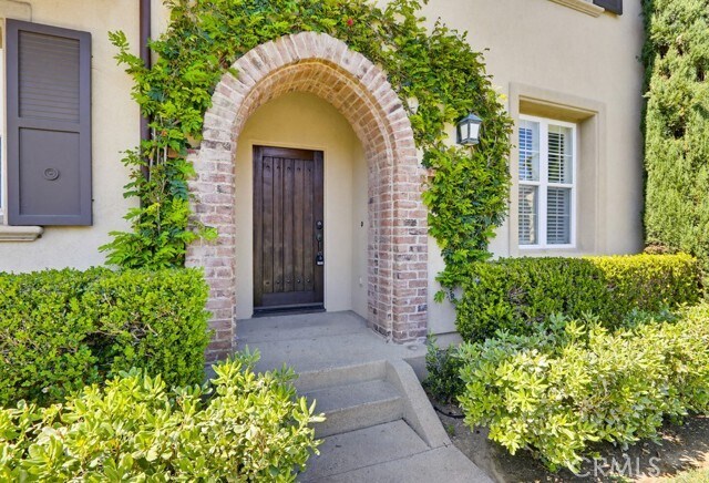 Foto del edificio - 57 Arborside