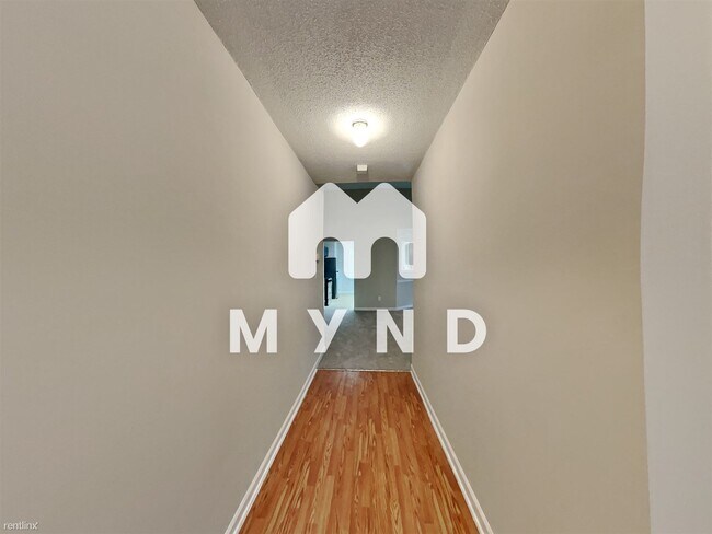 Building Photo - 4 br, 3 bath House - 2772 Live Oak Trail