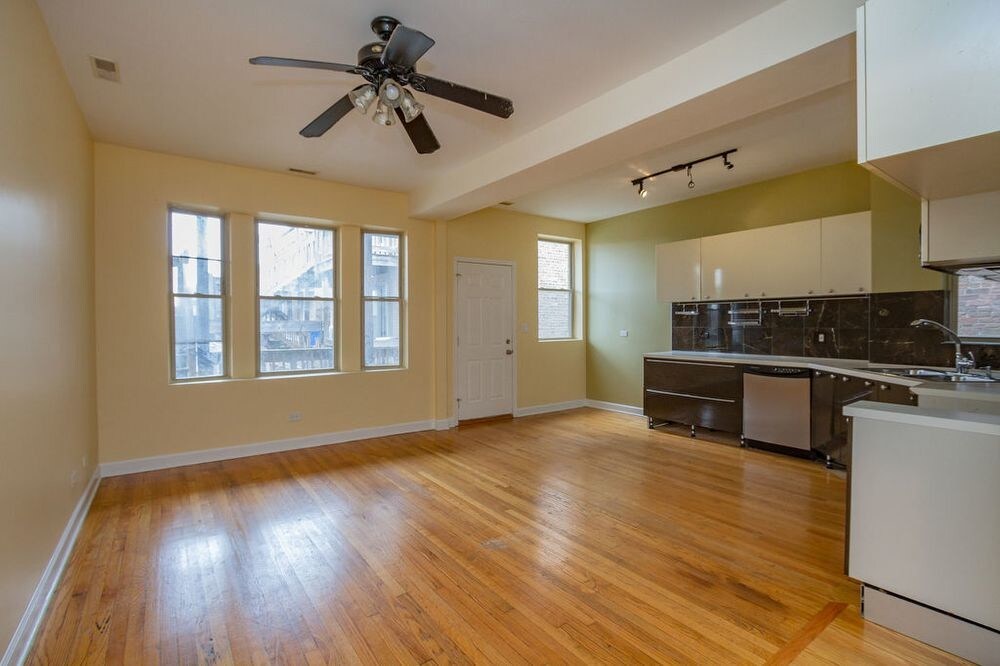 Foto principal - 2148 S Lawndale Ave