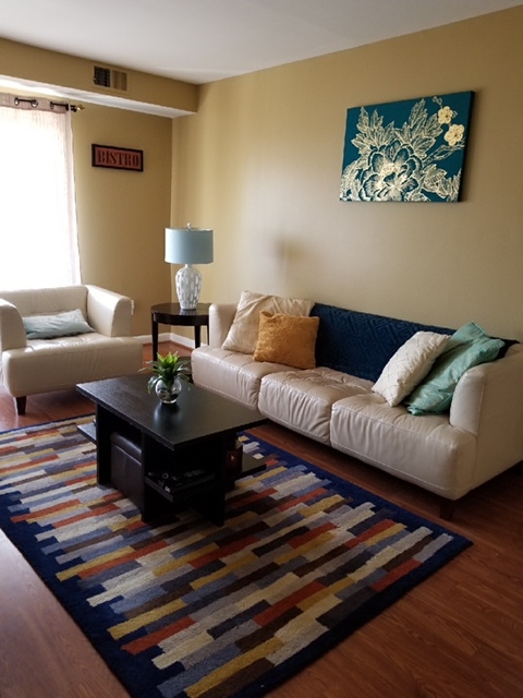 Foto del edificio - 7600 Savannah St
