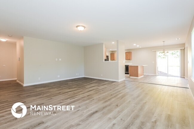 Building Photo - 20807 115th Ave Ct E