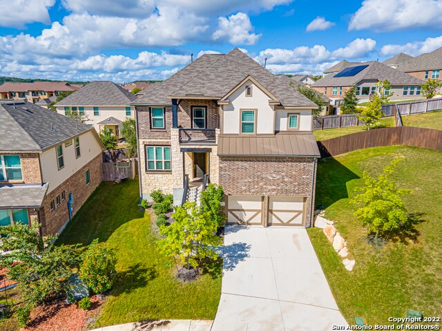 Primary Photo - 27911 Caymus Cove