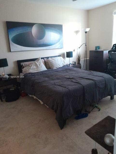 Foto del edificio - 2880 N Oakland Forest Dr