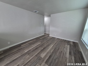 Foto del edificio - 4025 Coral Sunrise