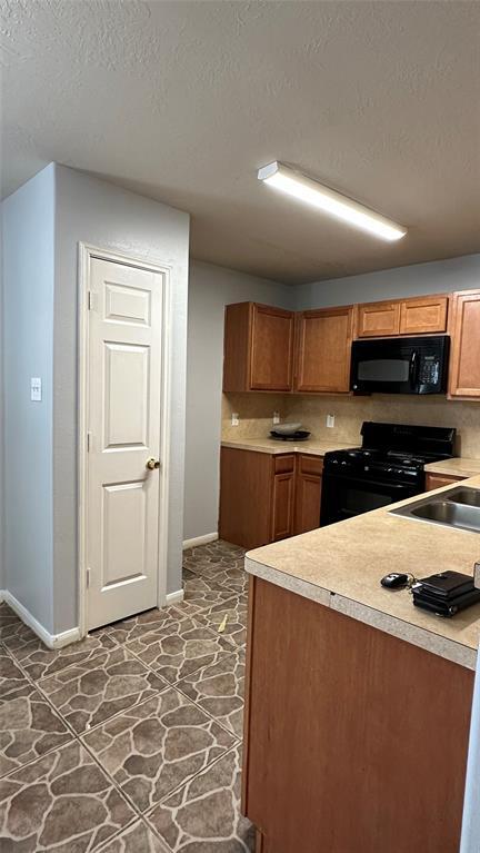 Building Photo - 14214 Dreamscape Cir