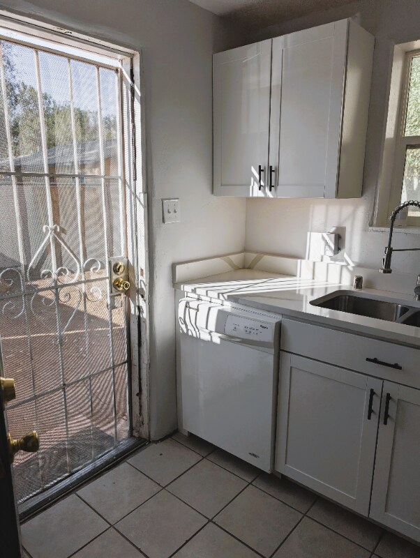 Foto del edificio - 10225 4th St NW