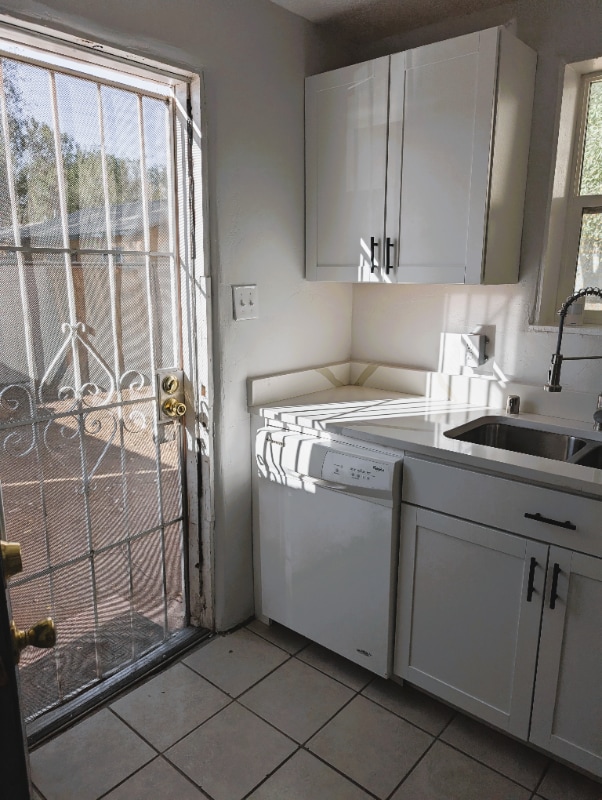 Building Photo - 10225 4th St NW