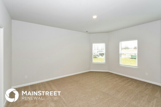 Foto del edificio - 2327 Curbow Dr