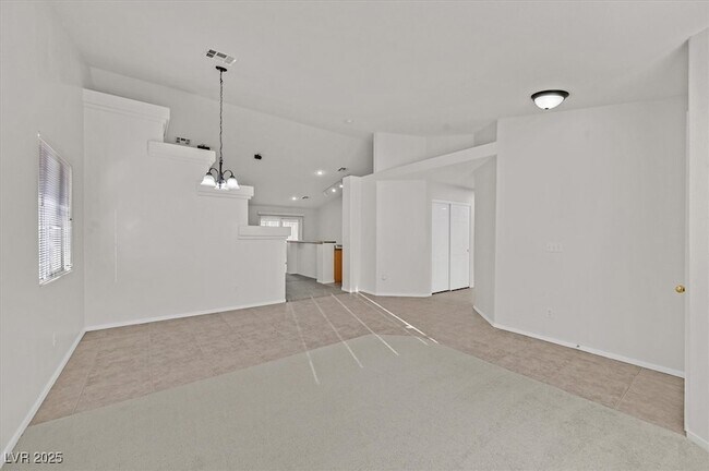 Foto del edificio - 7504 Evening Falls Dr