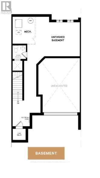 Building Photo - 260 Eagle St