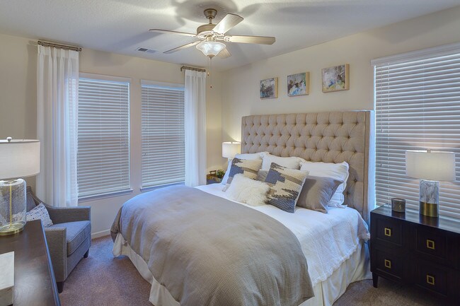 Foto del edificio - Avery at Turkey Creek