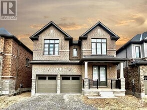 Building Photo - 41 Prince Philip Blvd
