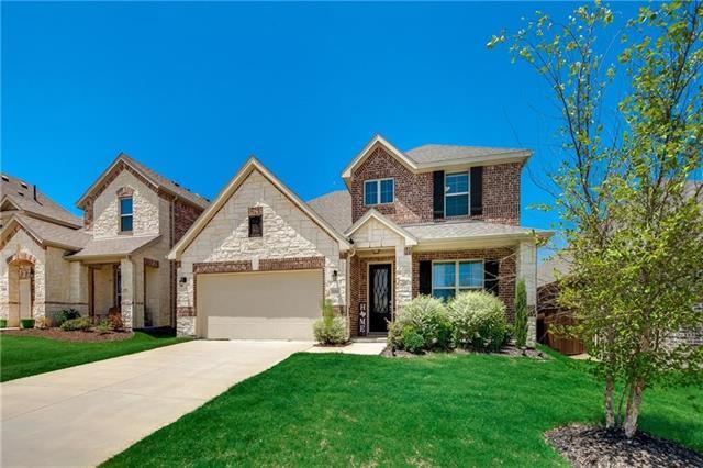Foto del edificio - 1016 Spring Falls Dr