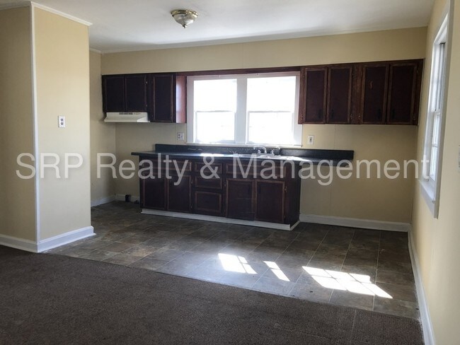 Foto del edificio - 2 Bedroom 1 Bath