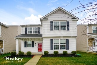 Building Photo - 5546 Tygart Valley Dr