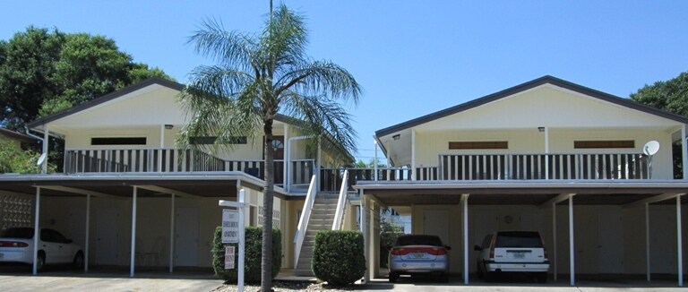 Primary Photo - 2167 Dart Ave