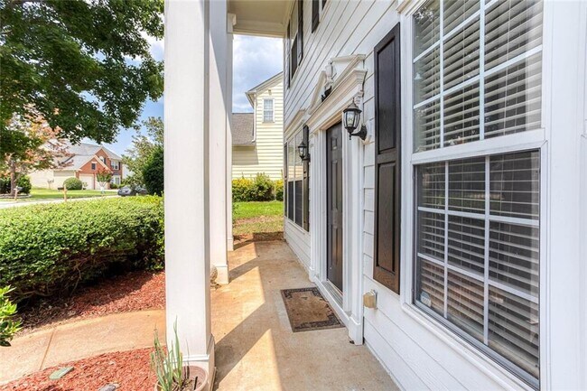 Foto del edificio - 3008 Donamire Ave NW