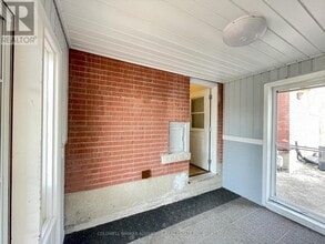 Building Photo - 98 Masterson Dr