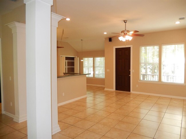 Building Photo - 3467 Hawks Hill Trail