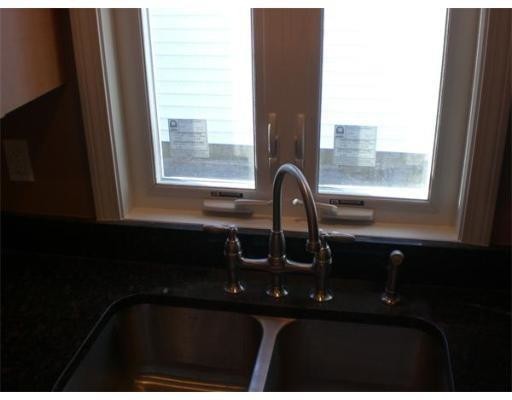 Foto del edificio - 29 Wood St