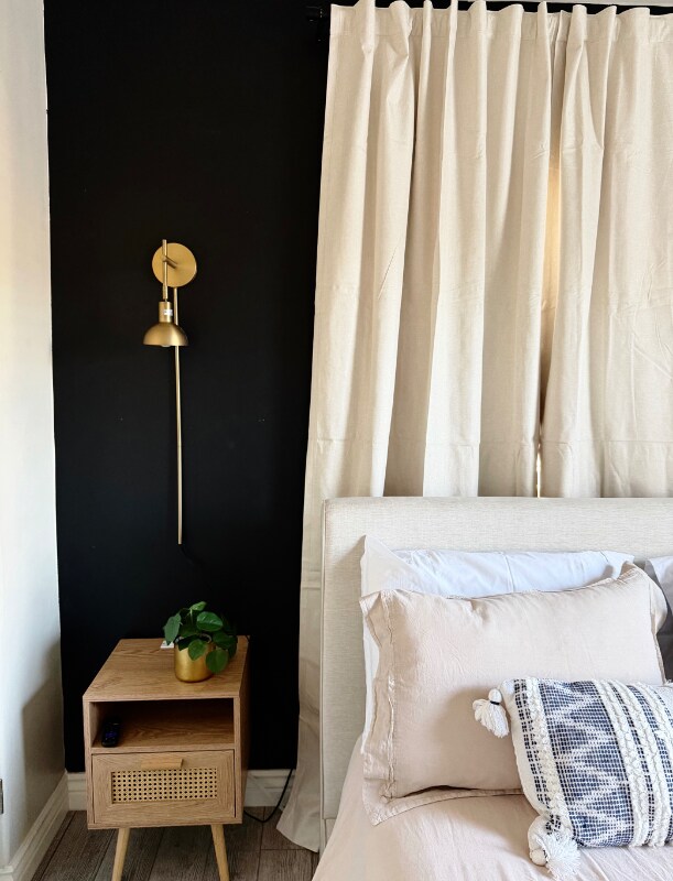 Foto del edificio - 217 N Morris