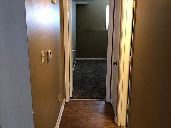 Foto del edificio - 9213 E 54th Street