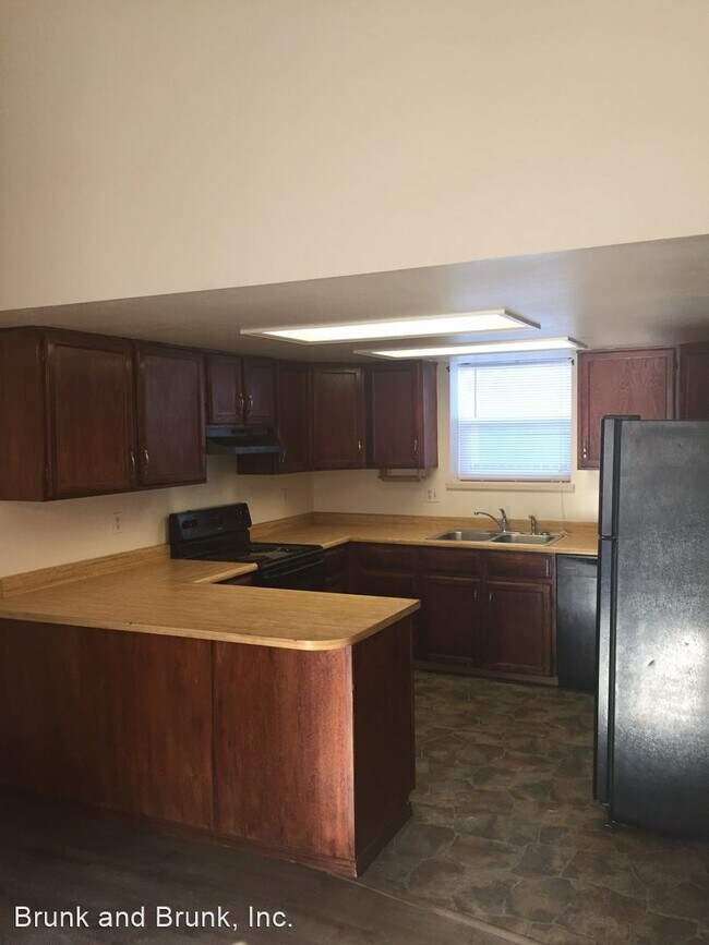 Foto del edificio - 3 br, 2 bath House - 4575 Morning Mist