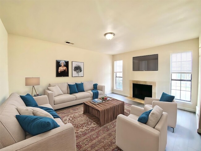 Photo - 8001 Rothington Rd Apartment