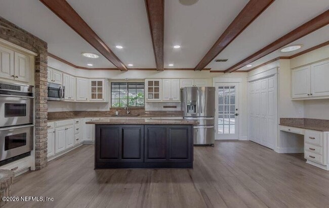 Building Photo - 4944 Mariners Point Dr