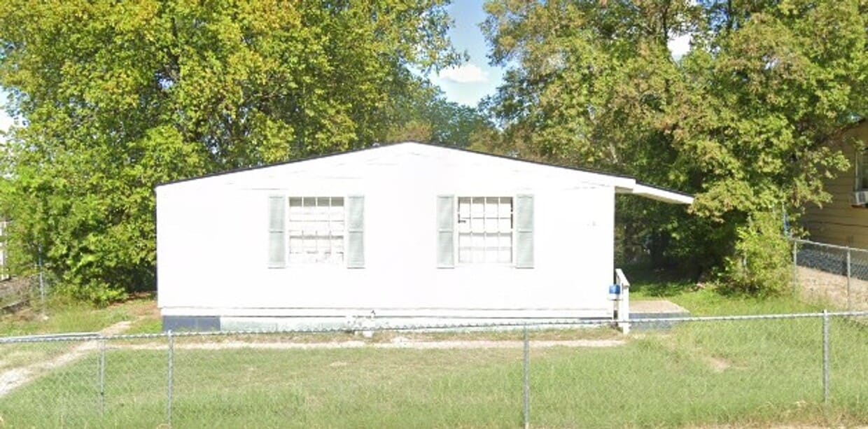 908 Highland Ave, Killeen, TX 76543 House Rental in Killeen, TX