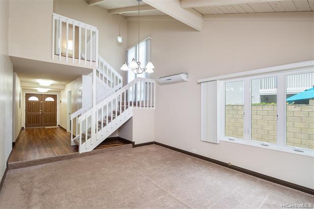 Building Photo - 7504 Olowalu Pl